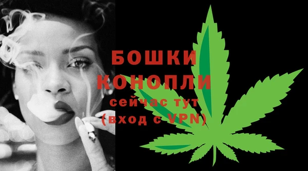 эйфоретик Богородск