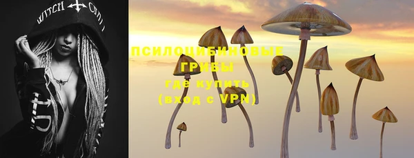 бутик Богданович