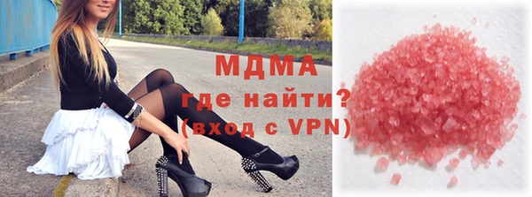 СК Белоозёрский